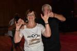2025 09 21 Station Danse 449